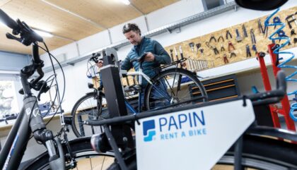 papin-bike-center-231023_martinlugger_papin__09A0639 4c papin-bike-center-231023_martinlugger_papin__09A0639 4c