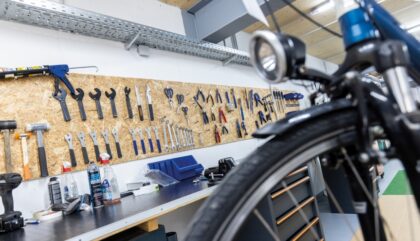 papin-bike-center-231023_martinlugger_papin__09A0648 4c papin-bike-center-231023_martinlugger_papin__09A0648 4c