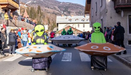 Faschingsumzug Sillian 130224_c_Osttirol heute (11) Faschingsumzug Sillian 130224_c_Osttirol heute (11)