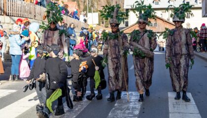 Faschingsumzug Sillian 130224_c_Osttirol heute (12 Faschingsumzug Sillian 130224_c_Osttirol heute (12