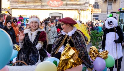 Faschingsumzug Sillian 130224_c_Osttirol heute (13 Faschingsumzug Sillian 130224_c_Osttirol heute (13