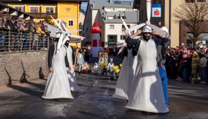 Faschingsumzug Sillian 130224_c_Osttirol heute (19 Faschingsumzug Sillian 130224_c_Osttirol heute (19
