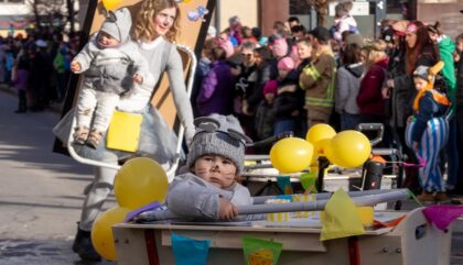 Faschingsumzug Sillian 130224_c_Osttirol heute (20 Faschingsumzug Sillian 130224_c_Osttirol heute (20