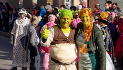 Faschingsumzug Sillian 130224_c_Osttirol heute (24 Faschingsumzug Sillian 130224_c_Osttirol heute (24