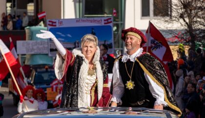 Faschingsumzug Sillian 130224_c_Osttirol heute (27 Faschingsumzug Sillian 130224_c_Osttirol heute (27