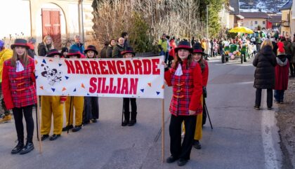 Faschingsumzug Sillian 130224_c_Osttirol heute (4 Faschingsumzug Sillian 130224_c_Osttirol heute (4