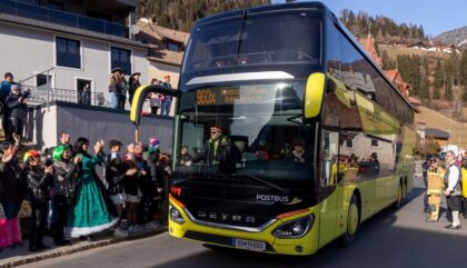 Faschingsumzug Sillian 130224_c_Osttirol heute (5 Faschingsumzug Sillian 130224_c_Osttirol heute (5
