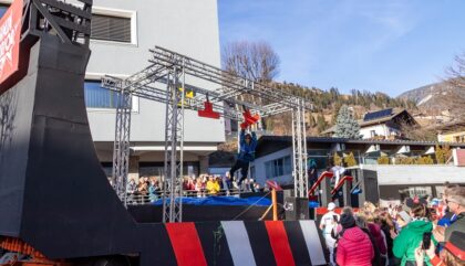 Faschingsumzug Sillian 130224_c_Osttirol heute (51) Faschingsumzug Sillian 130224_c_Osttirol heute (51)