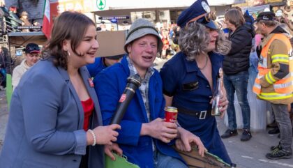 Faschingsumzug Sillian 130224_c_Osttirol heute (56 Faschingsumzug Sillian 130224_c_Osttirol heute (56