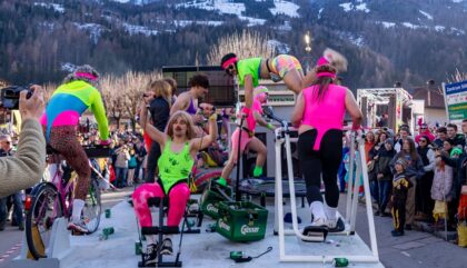 Faschingsumzug Sillian 130224_c_Osttirol heute (63) Faschingsumzug Sillian 130224_c_Osttirol heute (63)