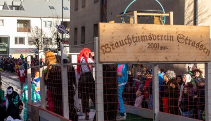 Faschingsumzug Sillian 130224_c_Osttirol heute (64 Faschingsumzug Sillian 130224_c_Osttirol heute (64
