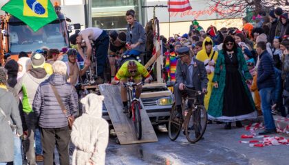 Faschingsumzug Sillian 130224_c_Osttirol heute (66 Faschingsumzug Sillian 130224_c_Osttirol heute (66