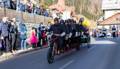 Faschingsumzug Sillian 130224_c_Osttirol heute (7 Faschingsumzug Sillian 130224_c_Osttirol heute (7