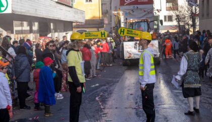 Faschingsumzug Sillian 130224_c_Osttirol heute (72 Faschingsumzug Sillian 130224_c_Osttirol heute (72