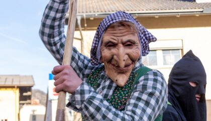 Faschingsumzug Sillian 130224_c_Osttirol heute (79 Faschingsumzug Sillian 130224_c_Osttirol heute (79