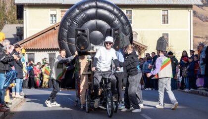 Faschingsumzug Sillian 130224_c_Osttirol heute (9 Faschingsumzug Sillian 130224_c_Osttirol heute (9
