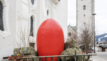 TVInnichen-Ostern-c-wisthaler.com_23_03_3z_toni__HW90708 4c TVInnichen-Ostern-c-wisthaler.com_23_03_3z_toni__HW90708 4c