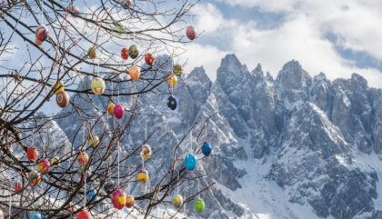 TVInnichen-Ostern-c-wisthaler.com_23_04_3z_Tv_innichen_ostern__HW93369 4c TVInnichen-Ostern-c-wisthaler.com_23_04_3z_Tv_innichen_ostern__HW93369 4c