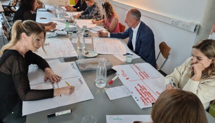 innos-gruendungsinitiative-wklienz-feber2024b-c-innos innos-gruendungsinitiative-wklienz-feber2024b-c-innos