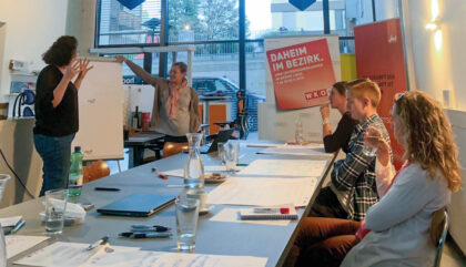 innos-gruendungsinitiative-wklienz-feber2024c-c-innos innos-gruendungsinitiative-wklienz-feber2024c-c-innos