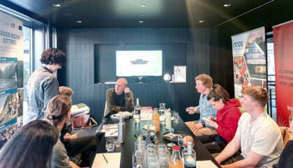 innos-gruendungsinitiative-wklienz-feber2024d-c-innos innos-gruendungsinitiative-wklienz-feber2024d-c-innos