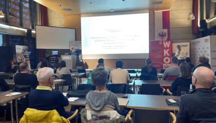 innos-gruendungsinitiative-wklienz-feber2024e-c-innos innos-gruendungsinitiative-wklienz-feber2024e-c-innos