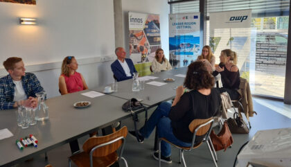 innos-gruendungsinitiative-wklienz-feber2024f-c-innos innos-gruendungsinitiative-wklienz-feber2024f-c-innos