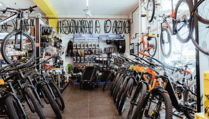 probike-0L3A9489 4c Kopie probike-0L3A9489 4c Kopie