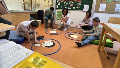Sonderschule Sillian 10_c_ASO Sillian Sonderschule Sillian 10_c_ASO Sillian