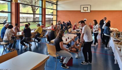 Sonderschule Sillian 2_c_ASO Sillian Sonderschule Sillian 2_c_ASO Sillian