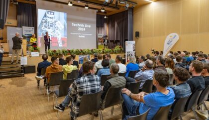 Innos Jobmesse_c_Gaggl Retter (10) Innos Jobmesse_c_Gaggl Retter (10)