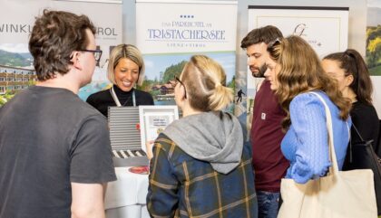 Innos Jobmesse_c_Gaggl Retter (2) Innos Jobmesse_c_Gaggl Retter (2)