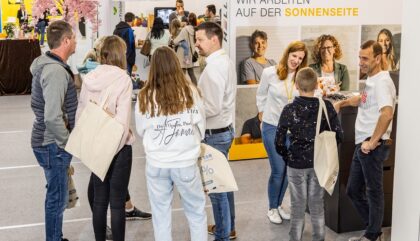 Innos Jobmesse_c_Gaggl Retter (4) Innos Jobmesse_c_Gaggl Retter (4)
