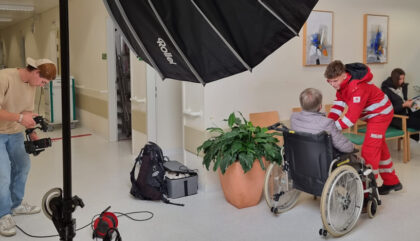 alphamedia-shooting_BKH-c-alphamedia alphamedia-shooting_BKH-c-alphamedia
