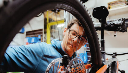 probike-0L3A9093 4c-eliasbachmann probike-0L3A9093 4c-eliasbachmann