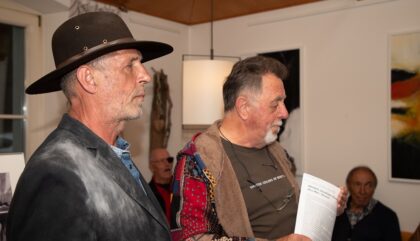 A Heschlo Vernissage_c_Guenter Bauernfeind (10) A Heschlo Vernissage_c_Guenter Bauernfeind (10)