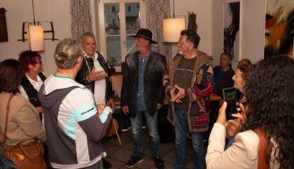 A Heschlo Vernissage_c_Guenter Bauernfeind (11) A Heschlo Vernissage_c_Guenter Bauernfeind (11)