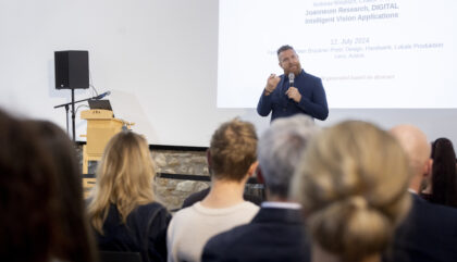 120724_martinlugger_Peterbrucknerpreis__09A5342