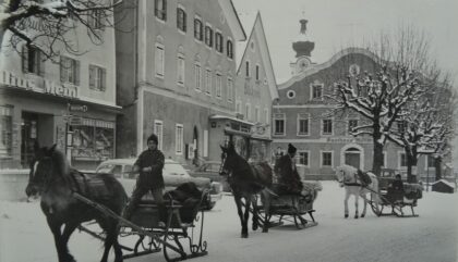 49 Schlittenfahrt Markt Mittersill_c_Sammlung Museumsverein Mittersill - OSR G. Lauth W. Reifmueller 49 Schlittenfahrt Markt Mittersill_c_Sammlung Museumsverein Mittersill - OSR G. Lauth W. Reifmueller
