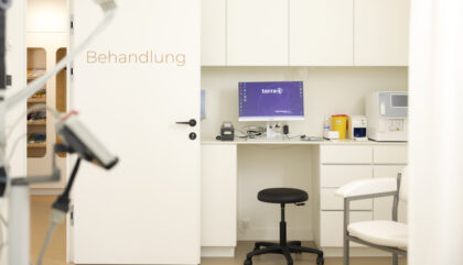 bb-internist-dr-messner-240409_martinlugger_messner__09A0909 bb-internist-dr-messner-240409_martinlugger_messner__09A0909