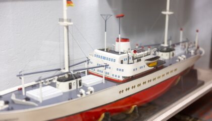 charly-schiller-autohobby-c- 240521_martinlugger_schiller__09A5618 charly-schiller-autohobby-c- 240521_martinlugger_schiller__09A5618