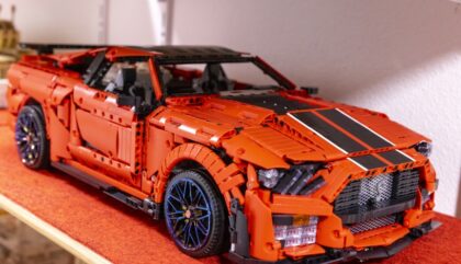 charly-schiller-autohobby-c- 240521_martinlugger_schiller__09A5624 charly-schiller-autohobby-c- 240521_martinlugger_schiller__09A5624