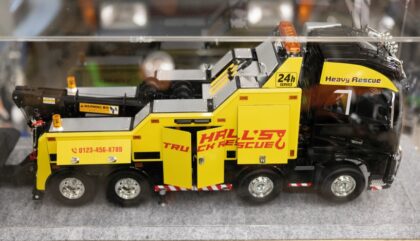 charly-schiller-autohobby-c- 240521_martinlugger_schiller__09A5635 4c charly-schiller-autohobby-c- 240521_martinlugger_schiller__09A5635 4c