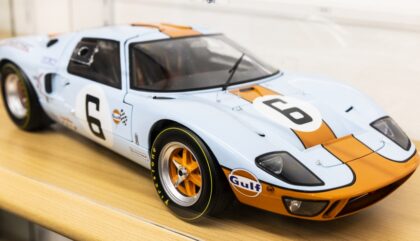 charly-schiller-autohobby-c- 240521_martinlugger_schiller__09A5668 charly-schiller-autohobby-c- 240521_martinlugger_schiller__09A5668