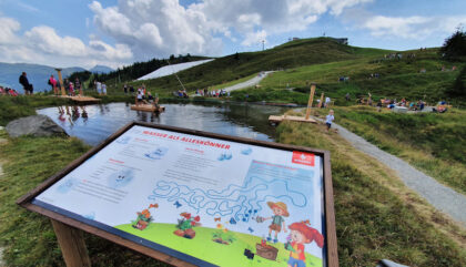 resterhoehe-mittersillplus-Bergfest2022_1