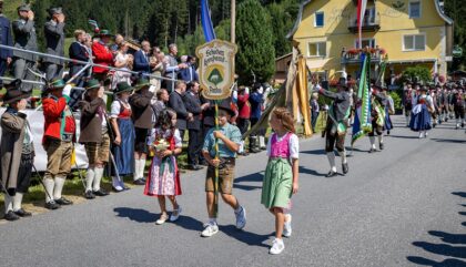 A Bataillonsschuetzenfest Oberland Pustertal 2024_c_Toni Ausserlechner (188) A Bataillonsschuetzenfest Oberland Pustertal 2024_c_Toni Ausserlechner (188)