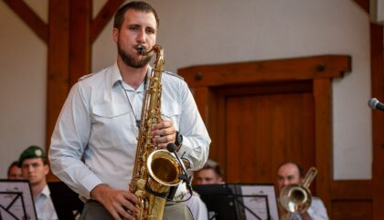 A Militaermusik-Tirol-Sillia-c-Toni Ausserlechner-017 A Militaermusik-Tirol-Sillia-c-Toni Ausserlechner-017