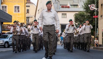 A Militaermusik-Tirol-Sillian-c-Toni Ausserlechner-0122 A Militaermusik-Tirol-Sillian-c-Toni Ausserlechner-0122