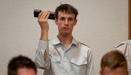 A Militaermusik-Tirol-Sillian-c-Toni Ausserlechner-0125 A Militaermusik-Tirol-Sillian-c-Toni Ausserlechner-0125
