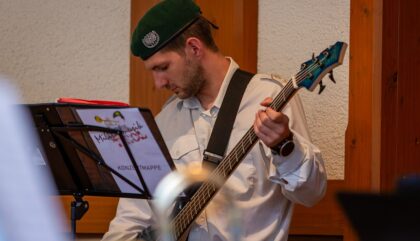 A Militaermusik-Tirol-Sillian-c-Toni Ausserlechner-017 A Militaermusik-Tirol-Sillian-c-Toni Ausserlechner-017